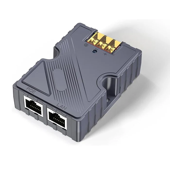 All items excluding wholesale lots