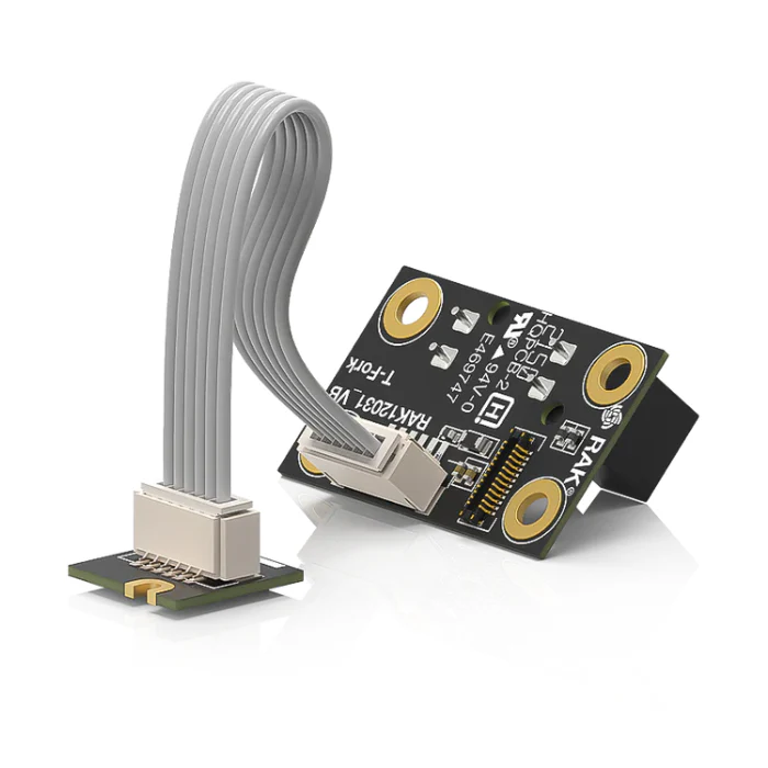 RAKwireless Anniversary Sale