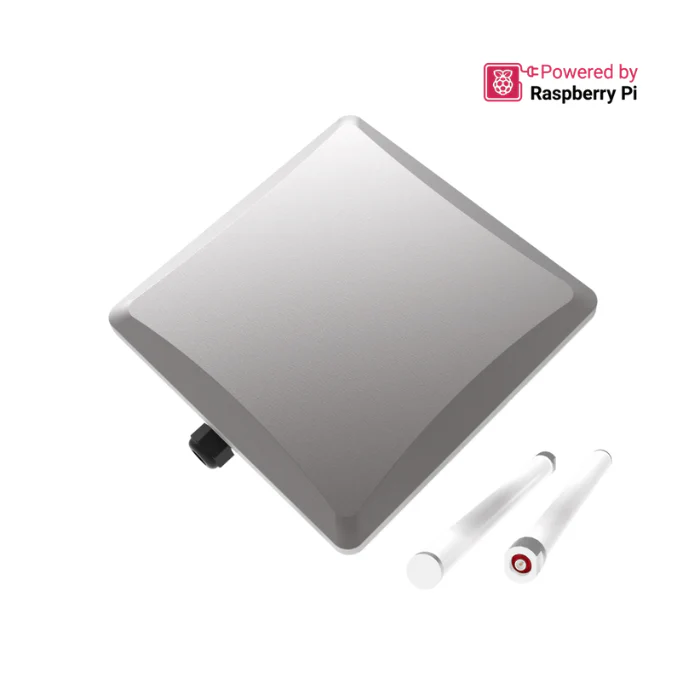 New & Hot Selling Items